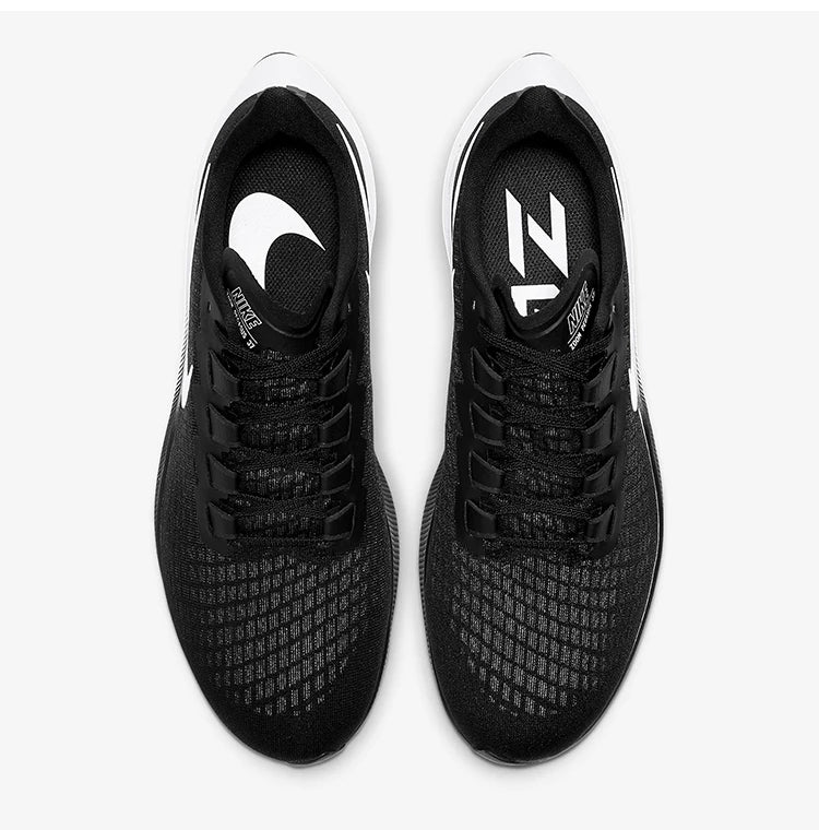 Nike Genuine AIR ZOOM PEGASUS Unisex Comfort Running Shoes BQ9646-002