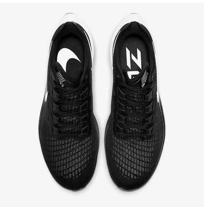 Nike Genuine AIR ZOOM PEGASUS Unisex Comfort Running Shoes BQ9646-002