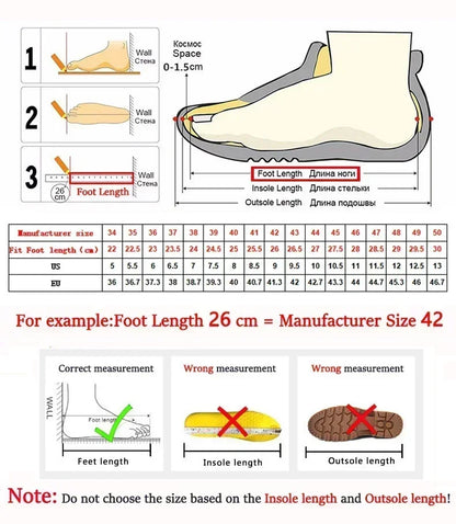Scarpe da calcio professionali Lawn Nails resistenti all'usura, multicolore, con forte aderenza e grande equilibrio, per allenamento estivo all'aperto