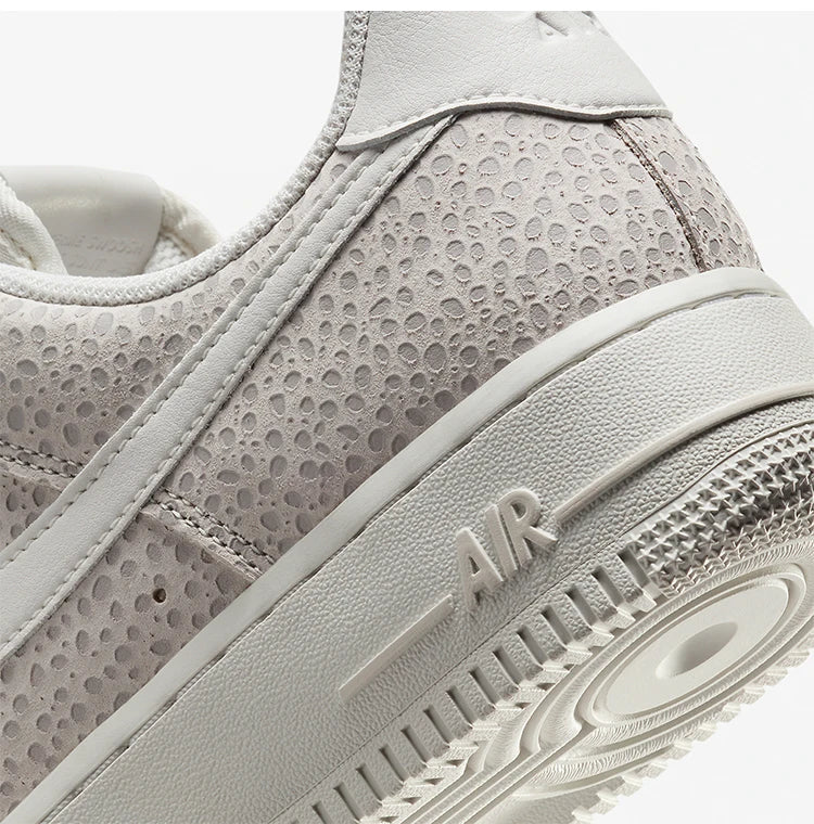 „Nike“ oficialūs nauji unisex patvarūs mados sportiniai bateliai FV6519-200