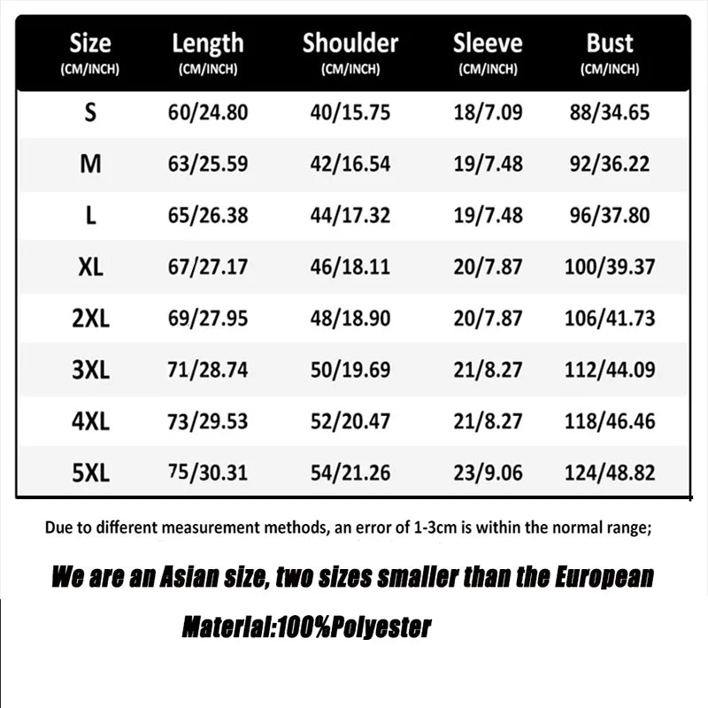 Fire Wolf Graphic 3D Print Men T-Shirt Summer Oversized Causal T-Shiet Men's Fashion Fitness Short Sleeve Clothing Tops Tees