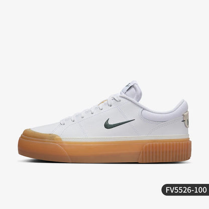 Adidași ușori Nike Official Court Legacy pentru femei FV5526-100
