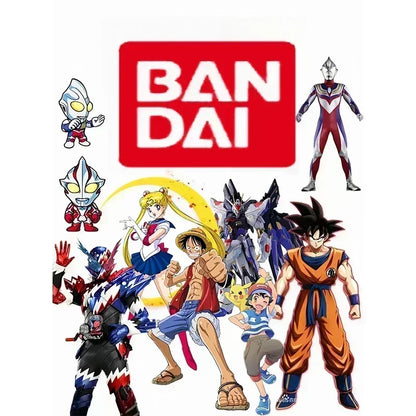 Dragon Ball Z Super Saiyan Goku Anime Print 2026 Summer New Unisex Loose Sports Breathable Quick Drying Double-layer Shorts