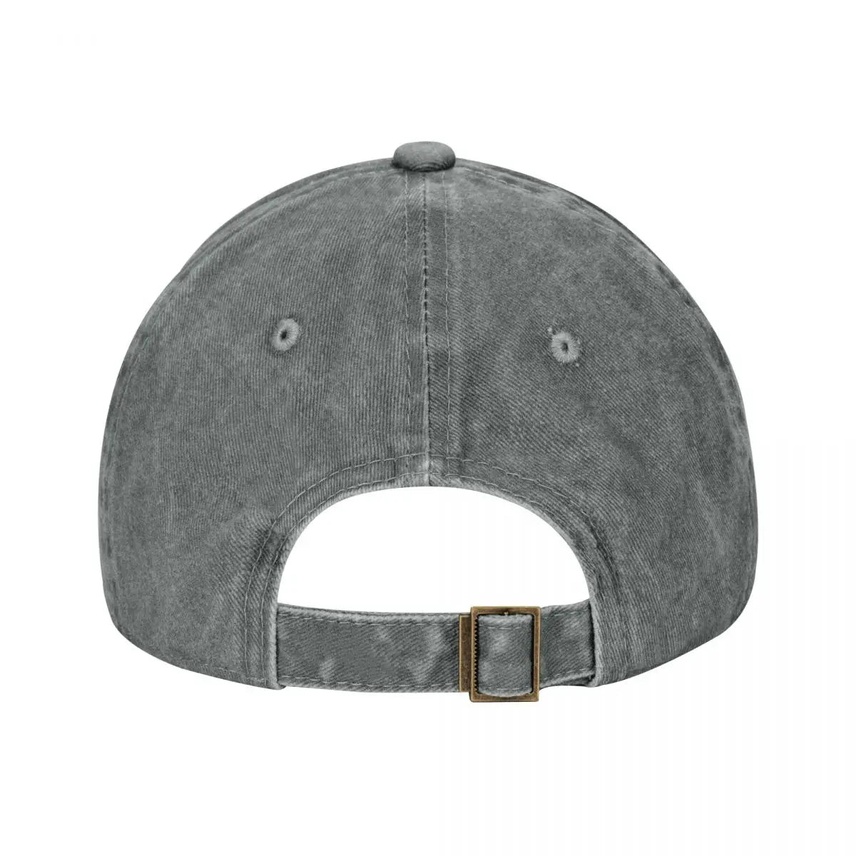 „Camel Trophy“ vyriškos ir moteriškos beisbolo kepurės, reguliuojamos kasdienio stiliaus medvilninės kepurės nuo saulės, unisex „Dad Hats“