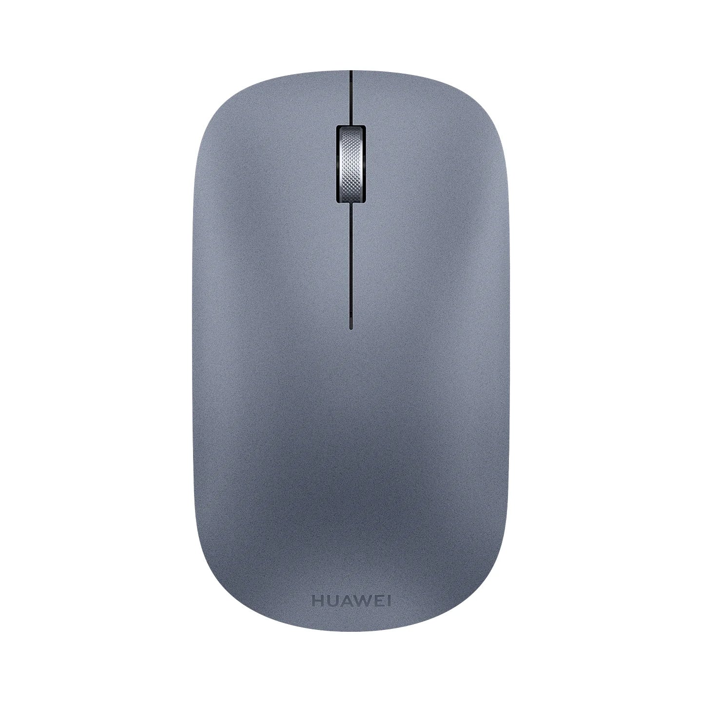 Huawei Wireless Mouse Star Flash Edition CD23-RA is equipped with computer accessories of Star Flash NearLink technology.