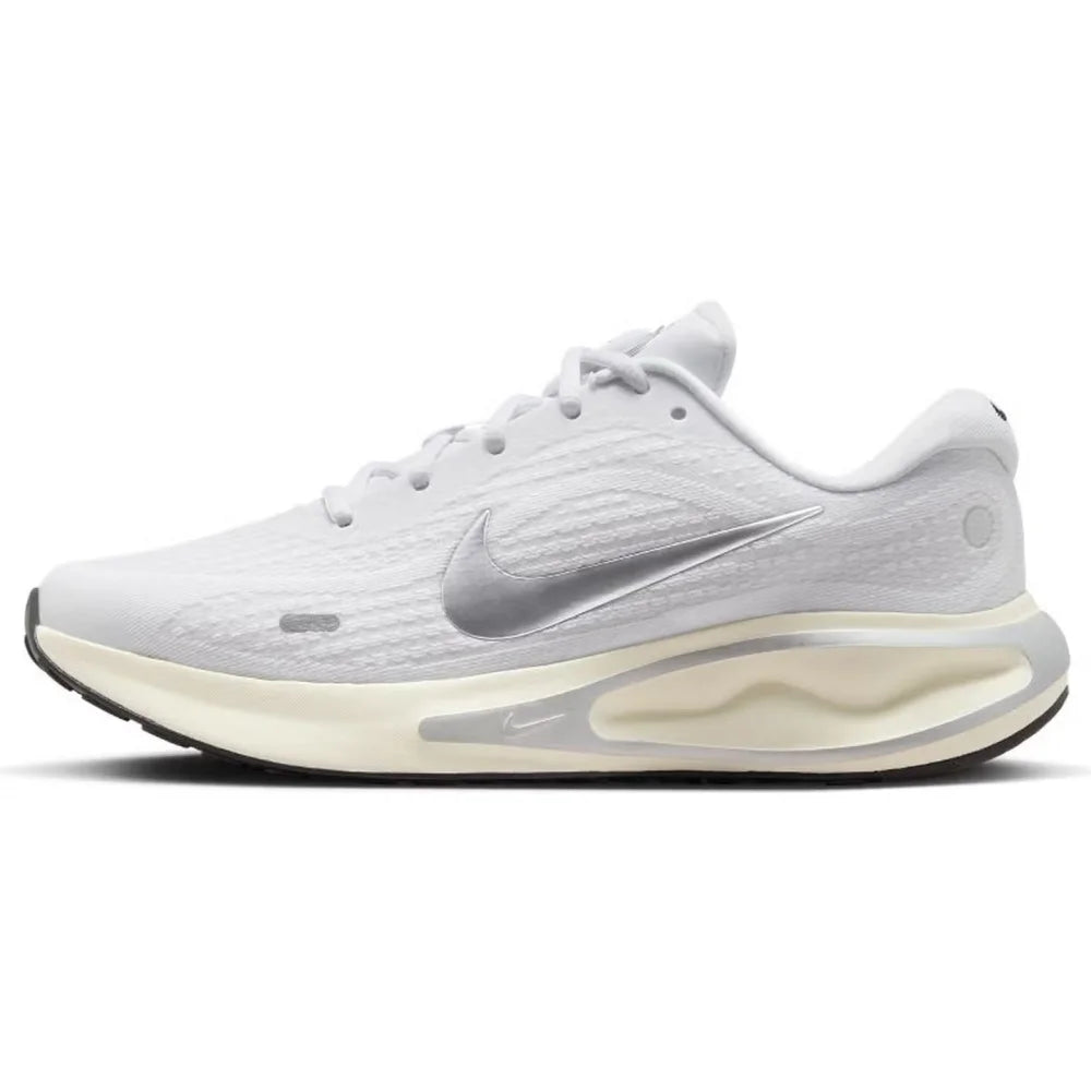 Nike Journey Run tenisice za trčanje Udobno amortiziranje, otporne na klizanje i izdržljive Idealne za svakodnevni trening IH7329-101