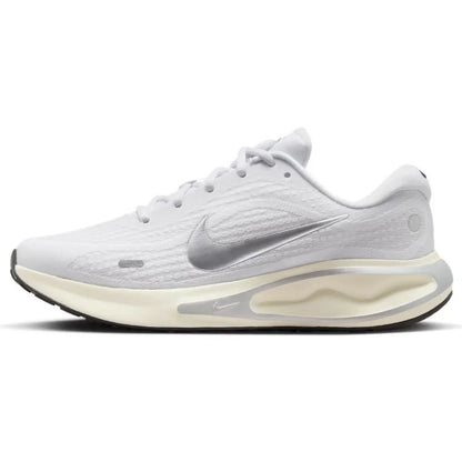 Nike Journey Run tenisice za trčanje Udobno amortiziranje, otporne na klizanje i izdržljive Idealne za svakodnevni trening IH7329-101