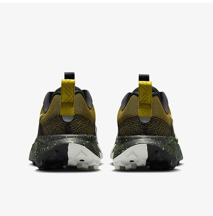 „Nike Authentic Wildhorse 10“ moteriški bėgimo bateliai su amortizacija FV2337-008