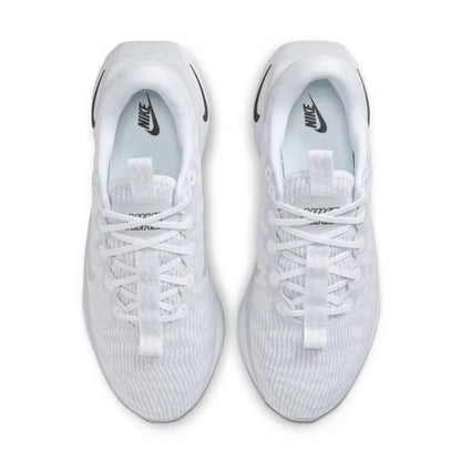 NIKE MOTIVA Breathable Cushioning Anti-Slip Durable Casual Sports Classic Running Shoes DV1237-102