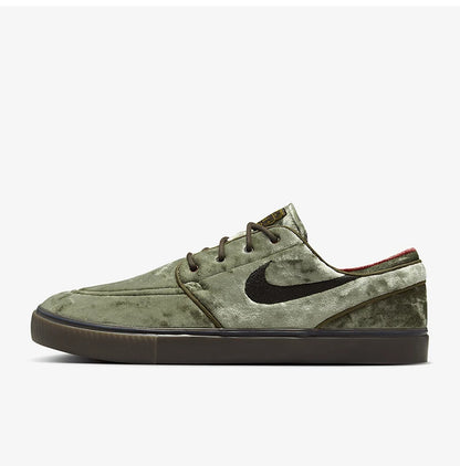 Nike Genuine Autumn New Men's Classic Casual Lightweight Durable Sneakers FZ1302-200