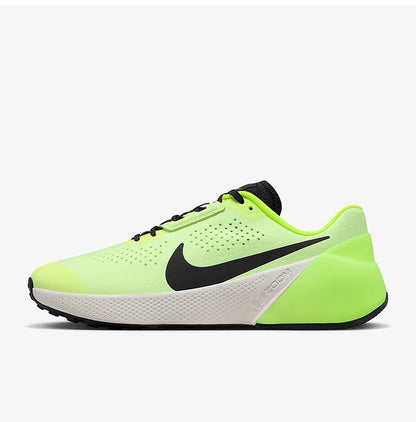 „Nike“ originalūs „AIR ZOOM TR 1“ vyriški sportiniai treniruočių lengvi bėgimo bateliai DX9016-700