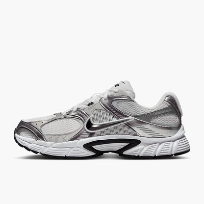 „Nike“ vyriški sportiniai kasdieniai bateliai „NIKE V5 RNR“ HJ5228-104