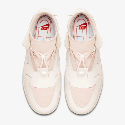Nike Authentic VANDALISED razbijeni kuk, dekonstruirane ženske visoke casual tenisice CI7594-100