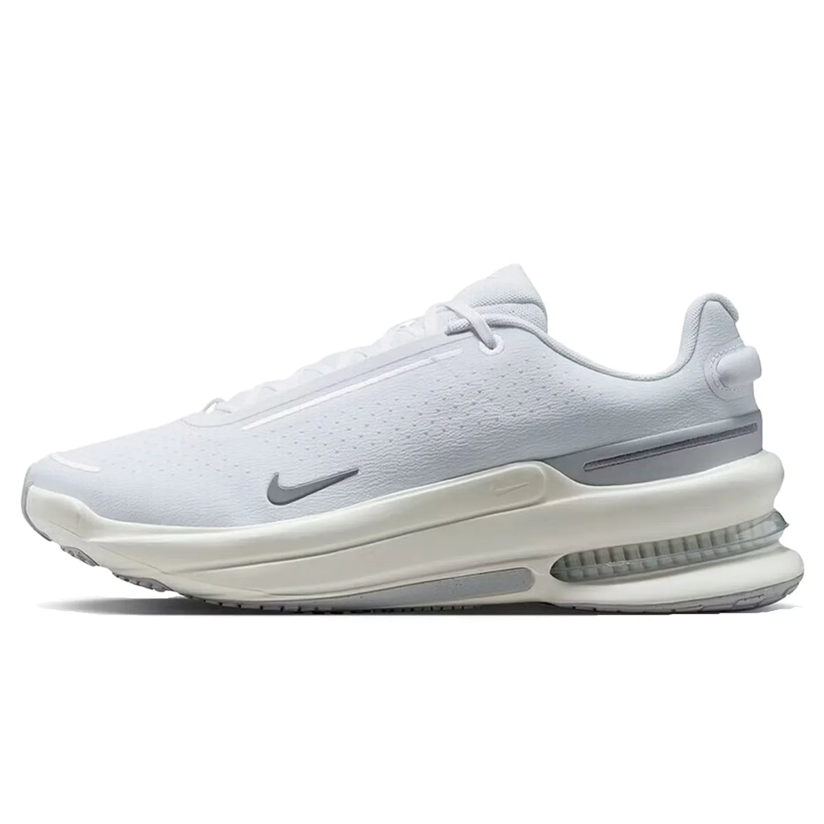 Nike Air Zoom Upturn SC udobne i svestrane cipele za hodanje s amortizacijom, otpornim na klizanje i izdržljive, niskog vrha IB2764-102