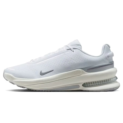 Nike Air Zoom Upturn SC udobne i svestrane cipele za hodanje s amortizacijom, otpornim na klizanje i izdržljive, niskog vrha IB2764-102