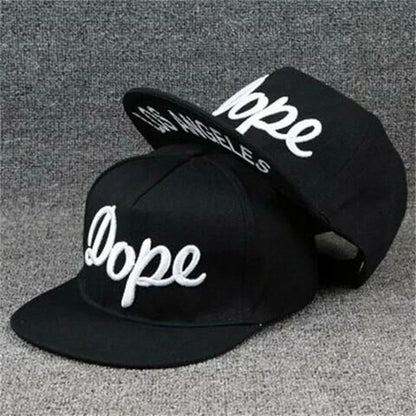 New High Quality Gorras Para Hombres Unisex Luxury Baseball Caps for Men Women Adjustable Snapback Hat HipHop DadHatsTrucker Hat