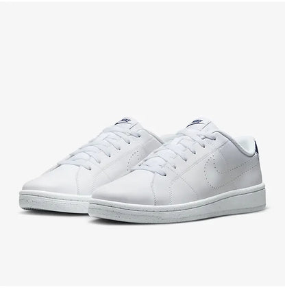 Zapatillas deportivas bajas transpirables Nike oficiales, auténticas y nuevas para hombre, calzado casual DX5939-102