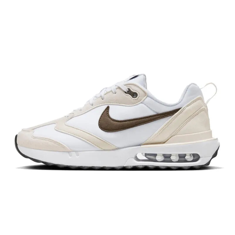 NIKE WMNS AIR MAX DAWN Women's Running Shoes Sneakers Original New Arrival Comfortable Footwear for Women