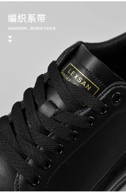 Shoes Men Sneakers Male Casual Men's Shoes Tennis Luxury Shoes Trainer Race Breathable Shoes Fashion Loafers Running Shoes for Men