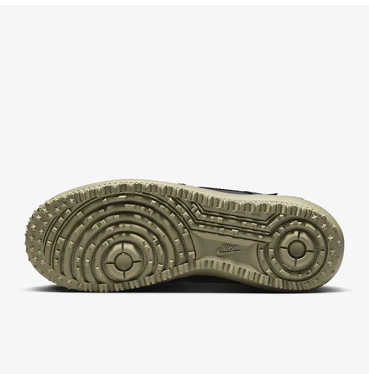Nike originalne Lunar Force 1 Duckboot muške sportske cipele DZ5320-001
