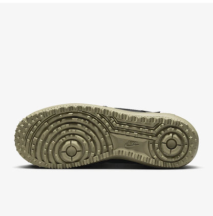 Nike originalne Lunar Force 1 Duckboot muške sportske cipele DZ5320-001