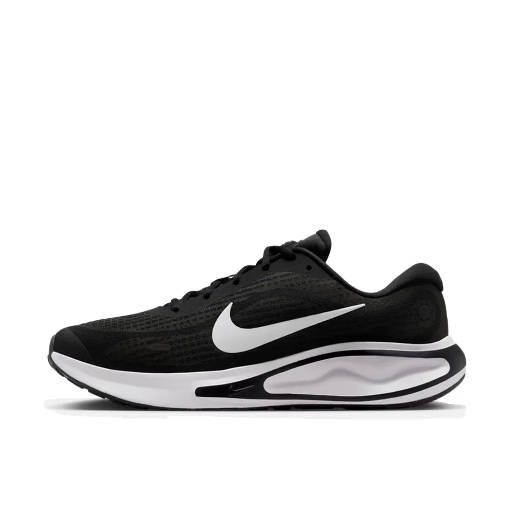 Nike Journey Run tenisice za trčanje Udobno amortiziranje, otporne na klizanje i izdržljive Idealne za svakodnevni trening IH7329-101