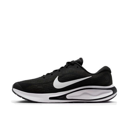 Nike Journey Run tenisice za trčanje Udobno amortiziranje, otporne na klizanje i izdržljive Idealne za svakodnevni trening IH7329-101