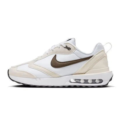 NIKE WMNS AIR MAX DAWN Women's Running Shoes Sneakers Original New Arrival Comfortable Footwear for Women