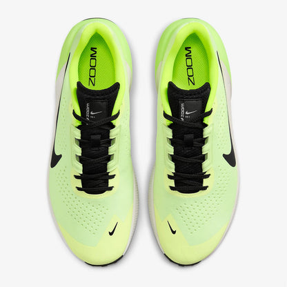 „Nike“ originalūs „AIR ZOOM TR 1“ vyriški sportiniai treniruočių lengvi bėgimo bateliai DX9016-700