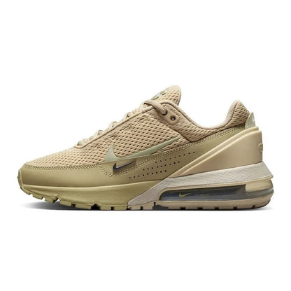 Nike Air Max Air Cushion Cushioning and Rebound Training Women's Running Shoes Fd6409-201