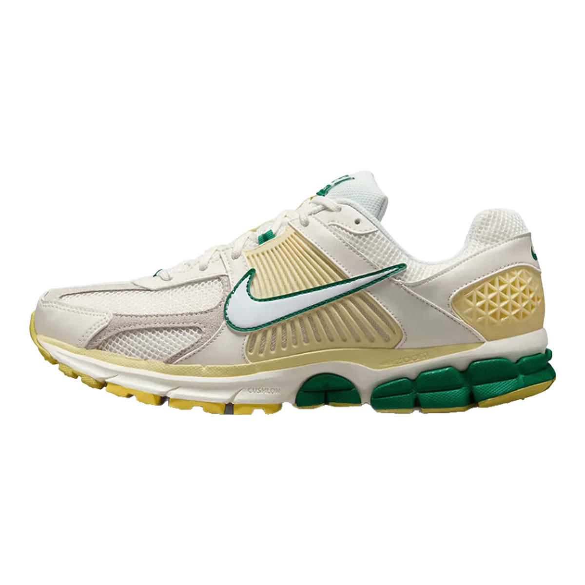 Nike Zoom Vomero 5 Yankees tekaški copati za moške in ženske – lahka, odzivna blaženje za trening FJ4151-003