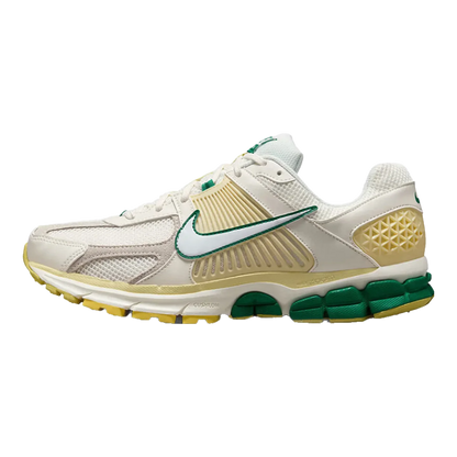 Nike Zoom Vomero 5 Yankees tekaški copati za moške in ženske – lahka, odzivna blaženje za trening FJ4151-003