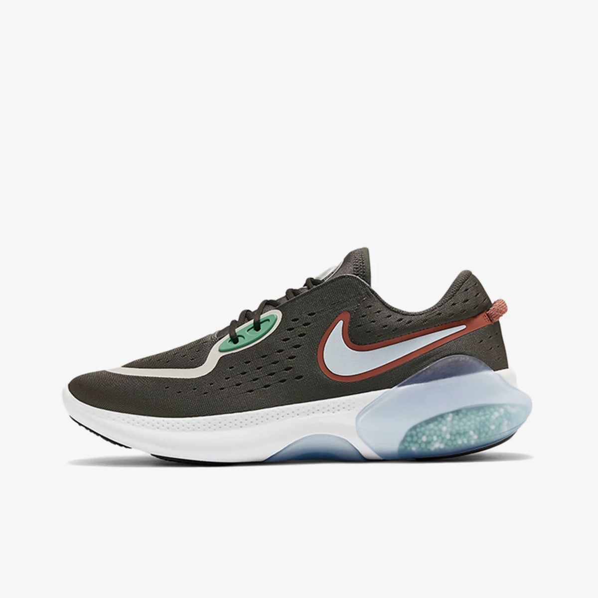 Nike Authentic sezonski novi JOYRIDE DUAL RUN muške tenisice za trčanje CZ8697-006