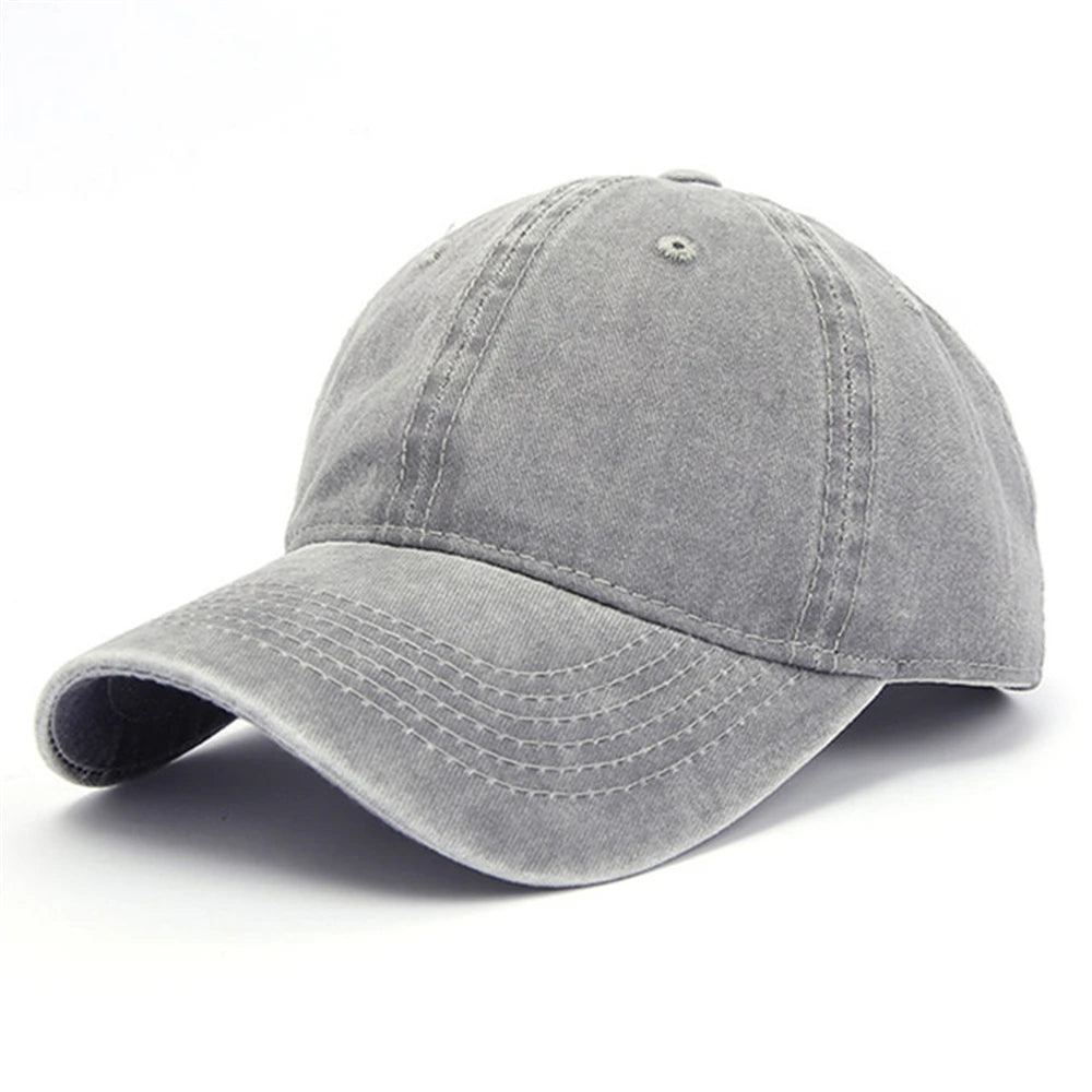 Moteriški Vyriški Kepurės „Dad Hat“ Didmeninė prekyba Vienspalvės Sportinės Unisex Lauko Individualizuotos Juodos Medvilnės „Gorro“ „Bone“ „Gorra“ Beisbol