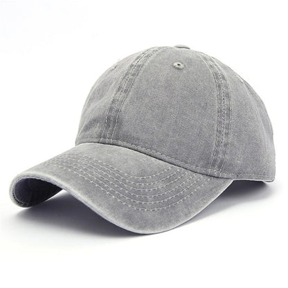 Moteriški Vyriški Kepurės „Dad Hat“ Didmeninė prekyba Vienspalvės Sportinės Unisex Lauko Individualizuotos Juodos Medvilnės „Gorro“ „Bone“ „Gorra“ Beisbol