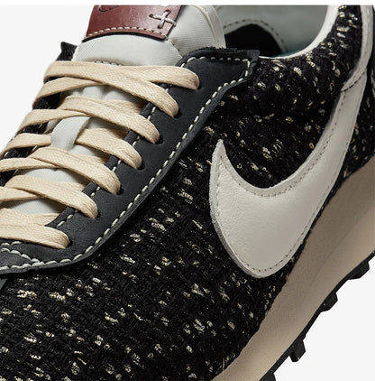 Originálne pánske bežecké športové topánky Nike LD-1000 s nízkym zvrškom a šnurovaním IM7513-002