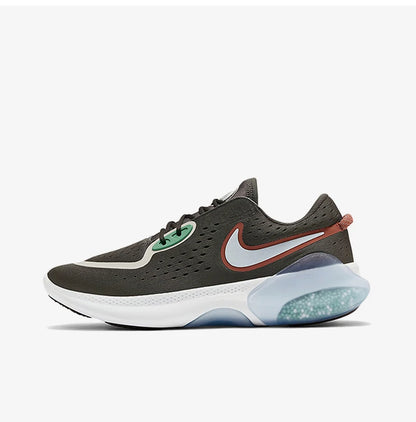 Nike Authentic sezonski novi JOYRIDE DUAL RUN muške tenisice za trčanje CZ8697-006