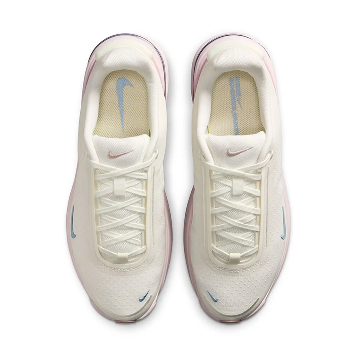 Nike Air Zoom Upturn SC udobne i svestrane cipele za hodanje s amortizacijom, otpornim na klizanje i izdržljive, niskog vrha IB2764-102