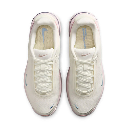 Nike Air Zoom Upturn SC udobne i svestrane cipele za hodanje s amortizacijom, otpornim na klizanje i izdržljive, niskog vrha IB2764-102