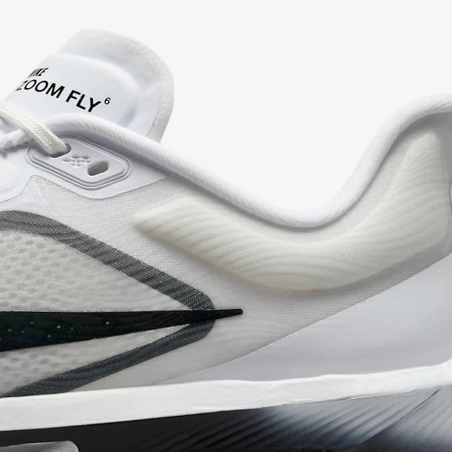 Nike Authentic nuove scarpe da running fashion da uomo basse, elastiche e resistenti all’usura FN8454-100