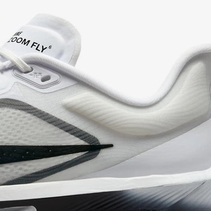 Nike Authentic nuove scarpe da running fashion da uomo basse, elastiche e resistenti all’usura FN8454-100