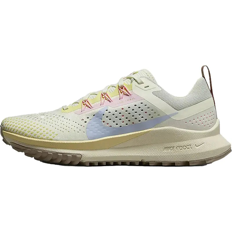 Nike Genuine Product Pegasus Trail 4 Unisex tenisice za trail trčanje FJ7733-140