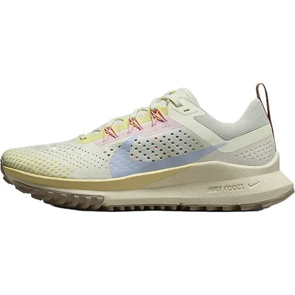 Nike Genuine Product Pegasus Trail 4 Unisex tenisice za trail trčanje FJ7733-140