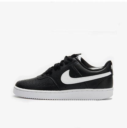 Nike Authentic COURT VISION Dámske klasické retro športové a voľnočasové tenisky CD5434-001