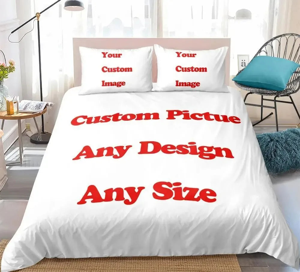 2/3pcs Sonic Duvet Cover Kids Bedding Set Comforter Cover Set for Bedroom Decor Teens Children Gifts single double bed