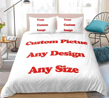 2/3pcs Sonic Duvet Cover Kids Bedding Set Comforter Cover Set for Bedroom Decor Teens Children Gifts single double bed