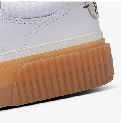 Adidași ușori Nike Official Court Legacy pentru femei FV5526-100