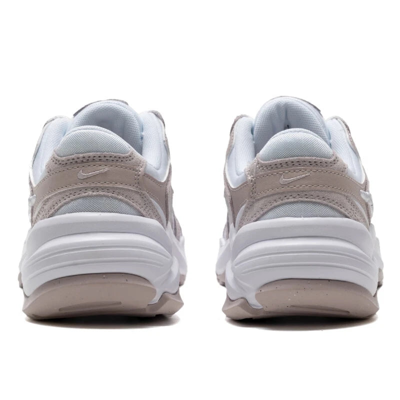 NIKE W AL8 Γυναικεία παπούτσια για τρέξιμο – Αυθεντικά, άνετα αθλητικά παπούτσια για γυναίκες