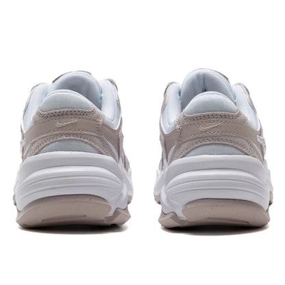 NIKE W AL8 Γυναικεία παπούτσια για τρέξιμο – Αυθεντικά, άνετα αθλητικά παπούτσια για γυναίκες
