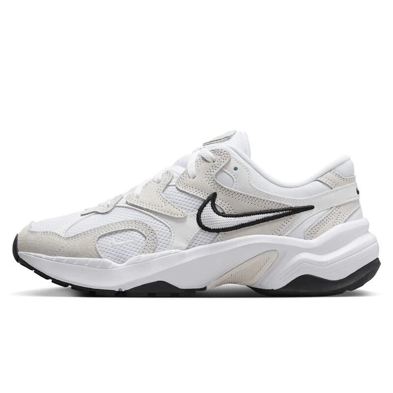 NIKE W AL8 Γυναικεία παπούτσια για τρέξιμο – Αυθεντικά, άνετα αθλητικά παπούτσια για γυναίκες